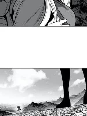 迷宫干 1-110話+日后談1-32話[完結]_A076005