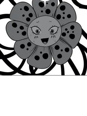 迷宫干 1-110話+日后談1-32話[完結]_A076018