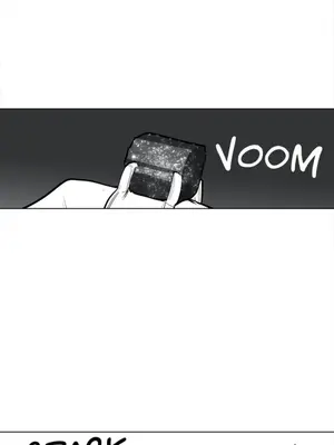 迷宫干 1-110話+日后談1-32話[完結]_A078006