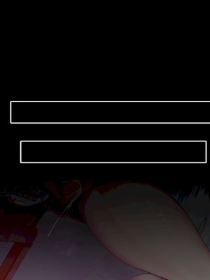 [ctrlz77] 仪玄 (ゼンレスゾーンゼロ) [中国語] [無修正]_144