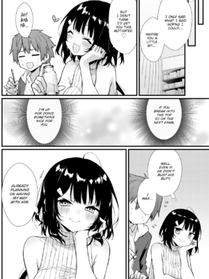 [梅田ノーチラス] ぴーすふるふぇいす！ [英文][無修正][DL版]_P023
