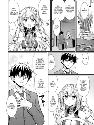 [梅田ノーチラス] ぴーすふるふぇいす！ [英文][無修正][DL版]_P061