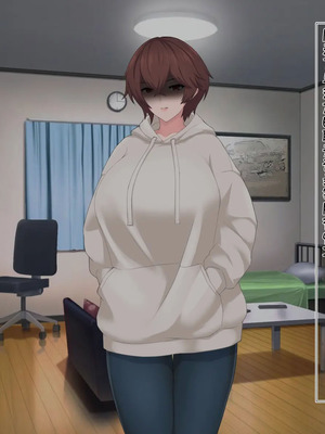 [ヘリカルドーナツ (らんすer)] オレの巨乳彼女が裏垢オフパコにハマるまで ～アリサ編～｜我的巨乳女友沉迷于线下约炮～艾莉莎篇～ [个人机翻]_013