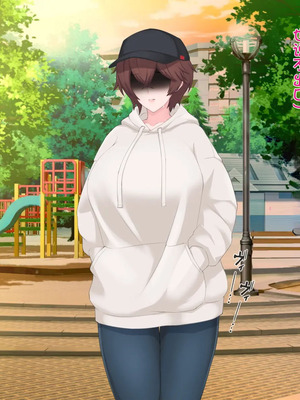 [ヘリカルドーナツ (らんすer)] オレの巨乳彼女が裏垢オフパコにハマるまで ～アリサ編～｜我的巨乳女友沉迷于线下约炮～艾莉莎篇～ [个人机翻]_015