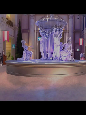 [ヘリカルドーナツ (らんすer)] オレの巨乳彼女が裏垢オフパコにハマるまで ～アリサ編～｜我的巨乳女友沉迷于线下约炮～艾莉莎篇～ [个人机翻]_018