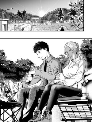 [YAGENなんこつ (犬上いの字)] アリーさんはドコでもイキたい！！2 [機翻]_36