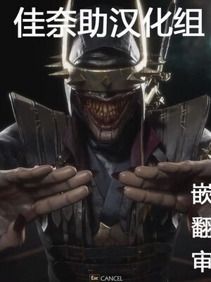 [サークルフィオレ (えかきびと)] 五人の場合 & 5-5の場合+1 (五等分の花嫁) [中国翻訳]_0194