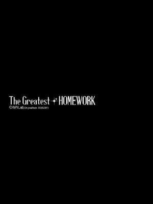 [D・N・A.Lab. (ミヤスリサ)] The Greatest HOMEWORK [白杨汉化组×紫藤汉化组] [DL版]_26