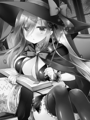 [D・N・A.Lab. (ミヤスリサ)] The Greatest HOMEWORK [白杨汉化组×紫藤汉化组] [DL版]_28