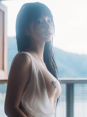 蠢沫沫 – 夏想(下）_0070