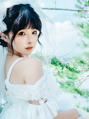 蠢沫沫 – 夏想(下）_0085