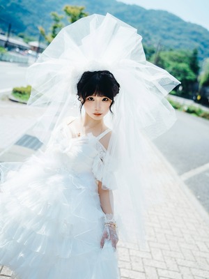 蠢沫沫 – 夏想(下）_0087