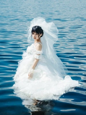 蠢沫沫 – 夏想(下）_0088