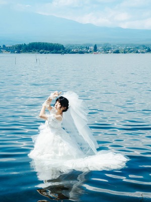 蠢沫沫 – 夏想(下）_0090