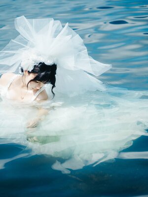 蠢沫沫 – 夏想(下）_0092