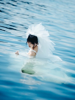 蠢沫沫 – 夏想(下）_0093