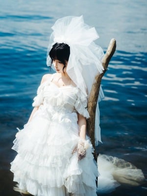 蠢沫沫 – 夏想(下）_0097