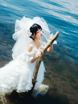 蠢沫沫 – 夏想(下）_0098