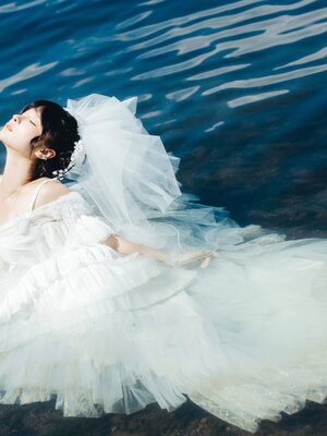 蠢沫沫 – 夏想(下）_0102