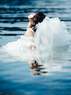 蠢沫沫 – 夏想(下）_0103