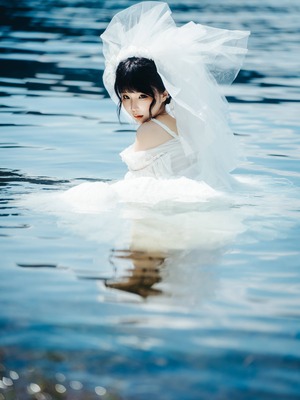 蠢沫沫 – 夏想(下）_0104