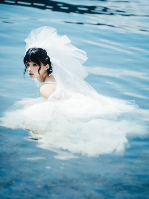 蠢沫沫 – 夏想(下）_0105