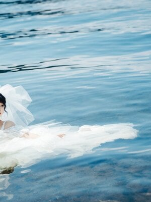 蠢沫沫 – 夏想(下）_0106