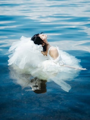 蠢沫沫 – 夏想(下）_0107