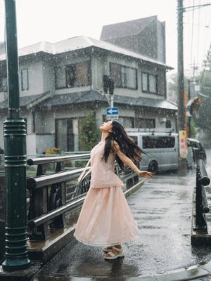 蠢沫沫 – 夏想(下）_0108