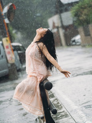 蠢沫沫 – 夏想(下）_0109