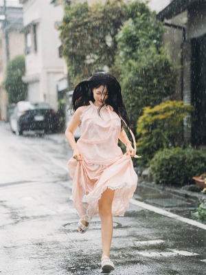 蠢沫沫 – 夏想(下）_0110