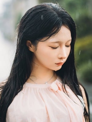 蠢沫沫 – 夏想(下）_0111