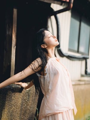 蠢沫沫 – 夏想(下）_0112