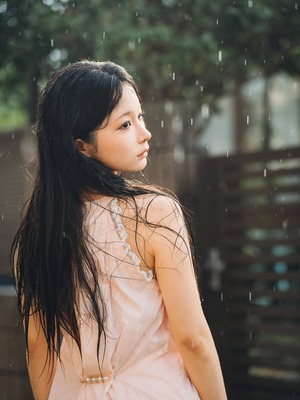 蠢沫沫 – 夏想(下）_0114