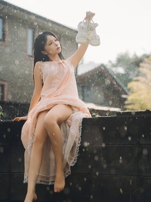 蠢沫沫 – 夏想(下）_0116