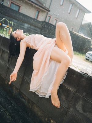 蠢沫沫 – 夏想(下）_0122