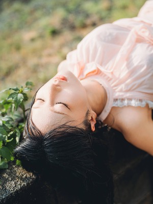 蠢沫沫 – 夏想(下）_0123