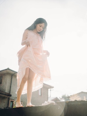 蠢沫沫 – 夏想(下）_0125