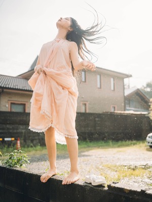 蠢沫沫 – 夏想(下）_0127