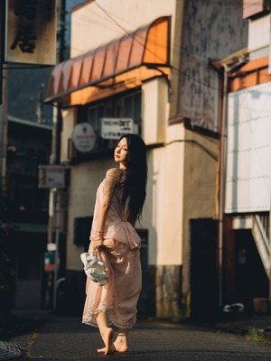 蠢沫沫 – 夏想(下）_0128