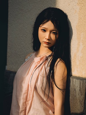 蠢沫沫 – 夏想(下）_0129