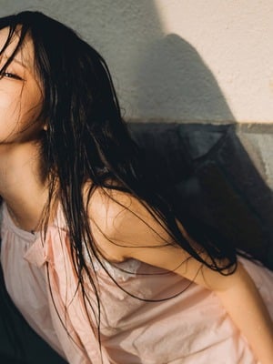 蠢沫沫 – 夏想(下）_0133