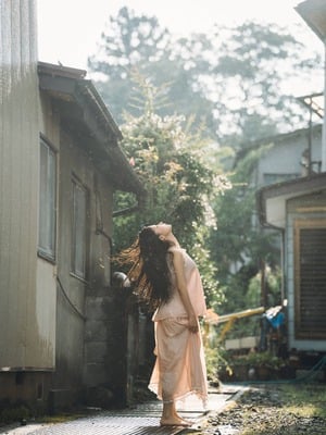 蠢沫沫 – 夏想(下）_0136