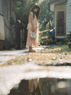 蠢沫沫 – 夏想(下）_0137