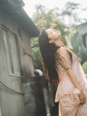 蠢沫沫 – 夏想(下）_0140