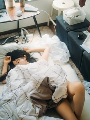 蠢沫沫 – 夏想(下）_0145