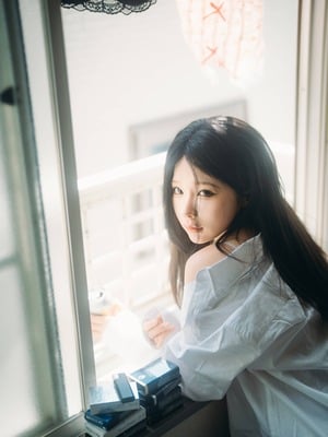 蠢沫沫 – 夏想(下）_0155