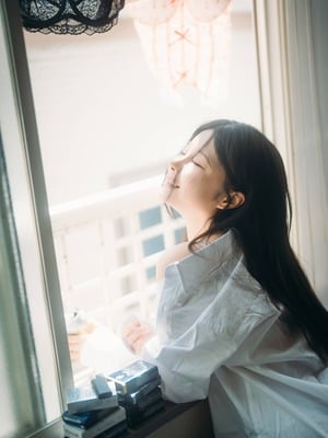 蠢沫沫 – 夏想(下）_0156