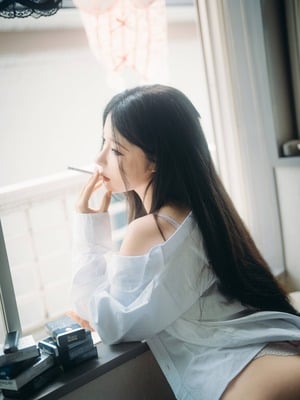 蠢沫沫 – 夏想(下）_0159