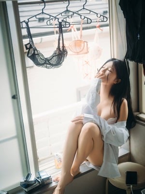 蠢沫沫 – 夏想(下）_0162